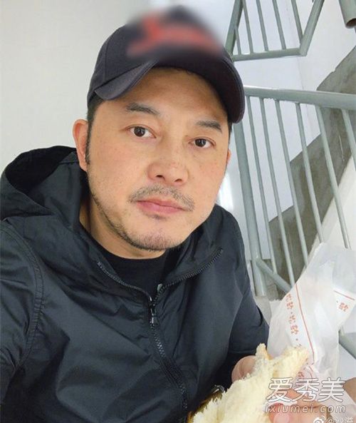 ɳ���Ӧ��ѵ���� �⵽���Ǹ�ʲô����
