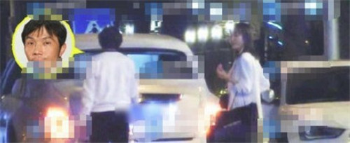 �޺��Ӧ�뽭һ���ϵ��ô���� �޺��뽭һ���������