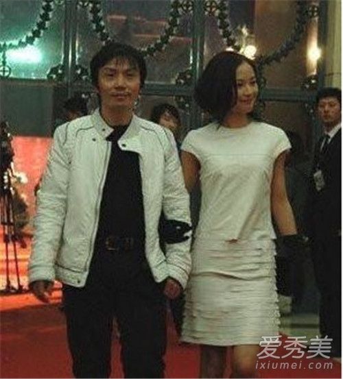 �޺��Ӧ�뽭һ���ϵ��ô���� �޺��뽭һ���������