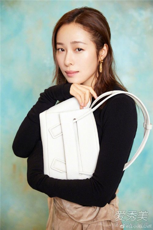 �޺��Ӧ�뽭һ���ϵ��ô���� �޺��뽭һ���������