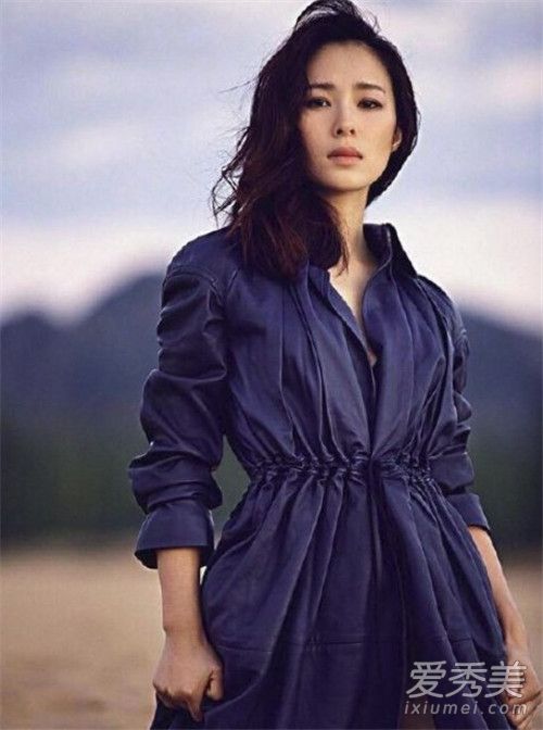 �޺��Ӧ�뽭һ���ϵ��ô���� �޺��뽭һ���������