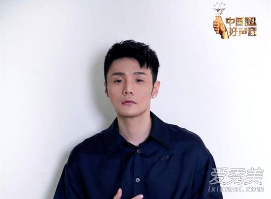 李荣浩加盟好声音怎么回事 这到底是个什么情况?