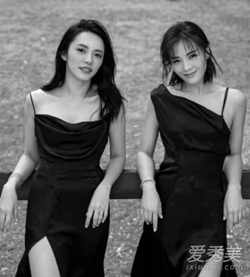 ����Ҧ��ͬ����ô���� �������ྐྵȻ������......