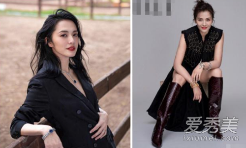 ����Ҧ��ͬ����ô���� �������ྐྵȻ������......