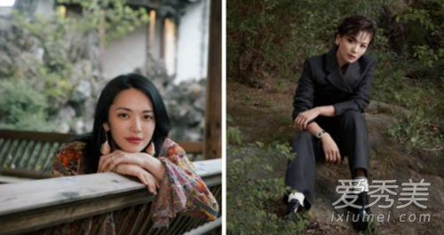 ����Ҧ��ͬ����ô���� �������ྐྵȻ������......