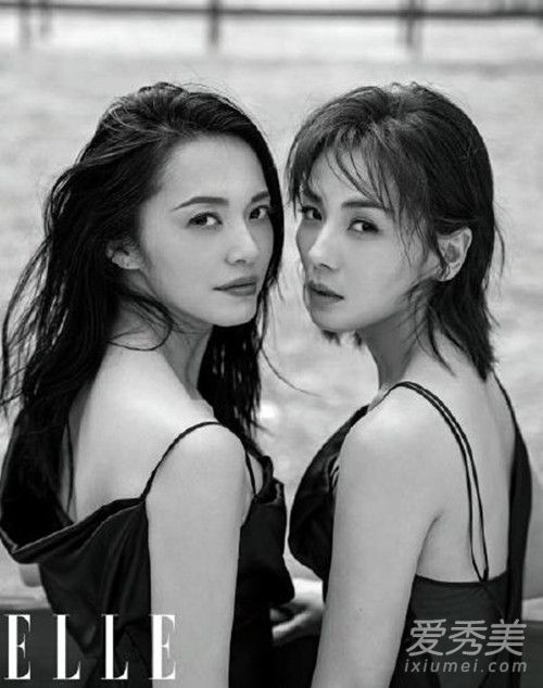 ����Ҧ��ͬ����ô���� �������ྐྵȻ������......