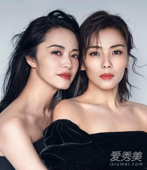 ����Ҧ��ͬ����ô���� �������ྐྵȻ������.