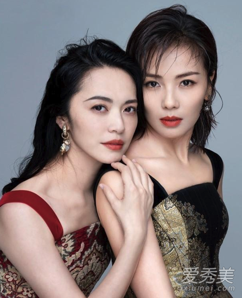 ����Ҧ��ͬ����ô���� �������ྐྵȻ������......