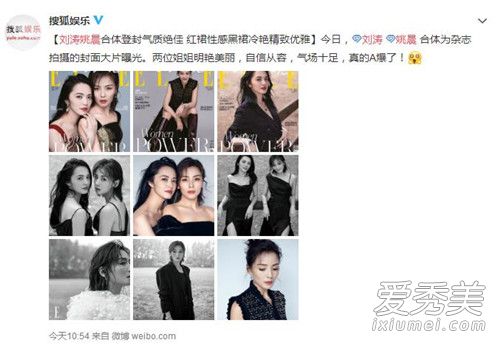 ����Ҧ��ͬ����ô���� �������ྐྵȻ������......