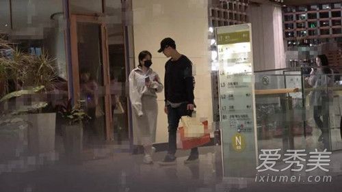 ���Ϻ����ϻ�����ô���� �������ྐྵȻ������......
