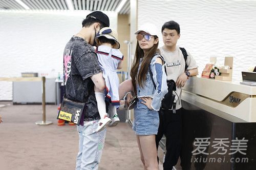 ����������������ô���� �������ྐྵȻ������......