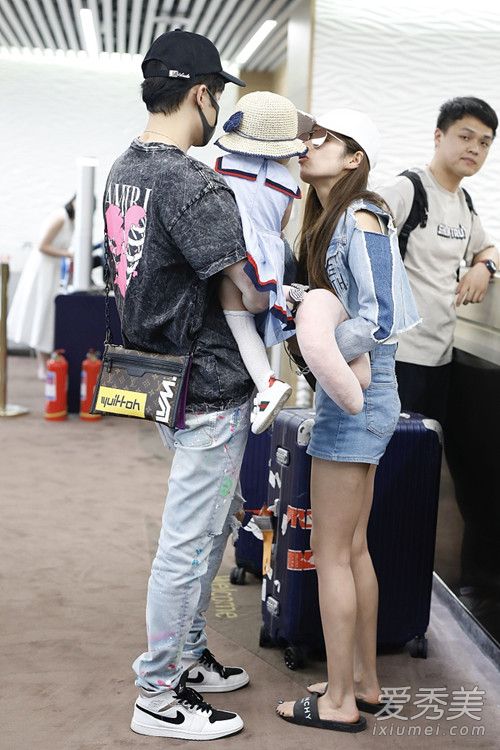 ����������������ô���� �������ྐྵȻ������......