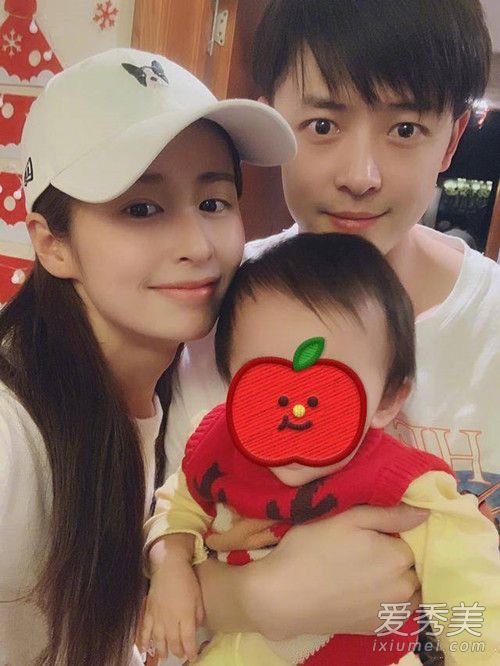 ����������������ô���� �������ྐྵȻ������......