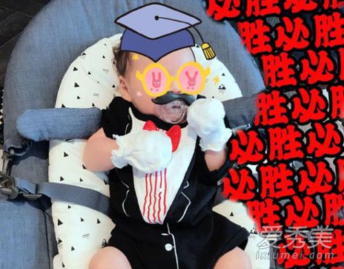 ��ʫʫ���������� �������ྐྵȻ������...