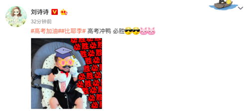 ��ʫʫ���������� �������ྐྵȻ������...