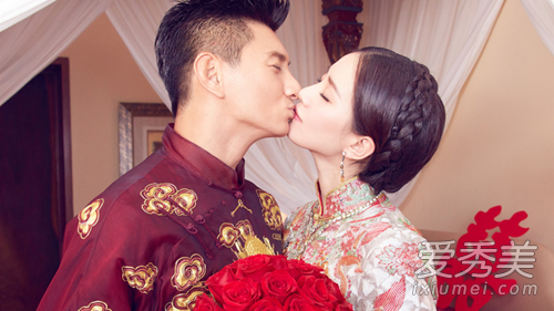 ��ʫʫ���������� �������ྐྵȻ������...