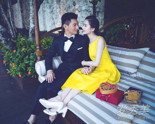 ��ʫʫ���������� �������ྐྵȻ������...