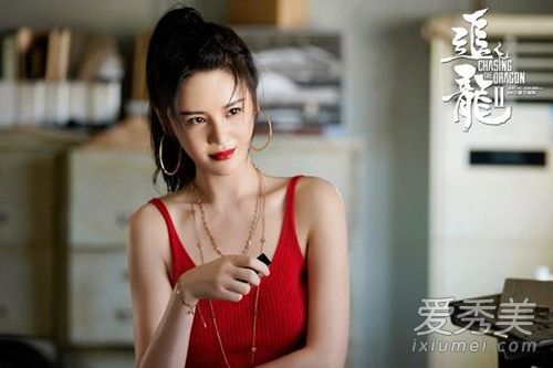 ׷��2������˭�ݵ� ׷��2���ð���������Ũ�������ϱ�������