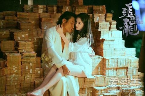 ׷��2������˭�ݵ� ׷��2���ð���������Ũ�������ϱ�������