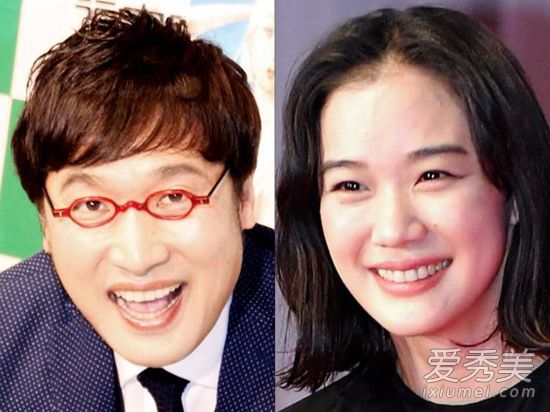 �Ծ�������ԭ�� �⵽���Ǹ�ʲô����