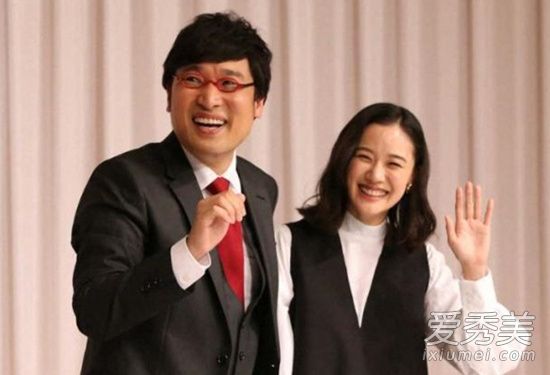 �Ծ�������ԭ�� �⵽���Ǹ�ʲô����