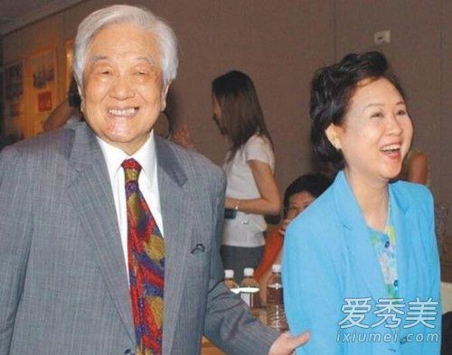 平鑫涛财产分配怎么回事 平鑫涛财产有多少怎么分配?