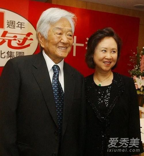 ƽ���βƲ�������ô���� ƽ���βƲ��ж�����ô���䣿