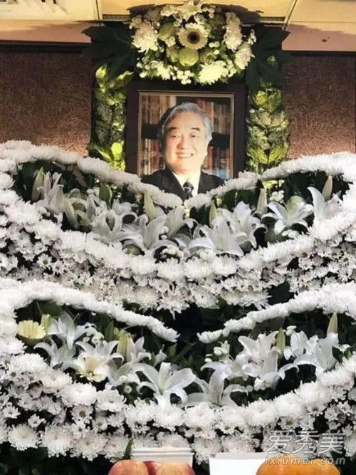 ƽ���βƲ�������ô���� ƽ���βƲ��ж�����ô���䣿