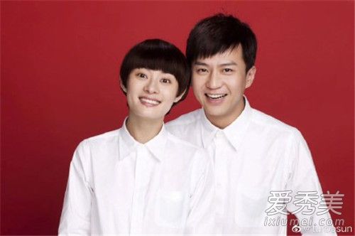 邓超孙俪结婚9周年 邓超和孙俪什么时候结的婚