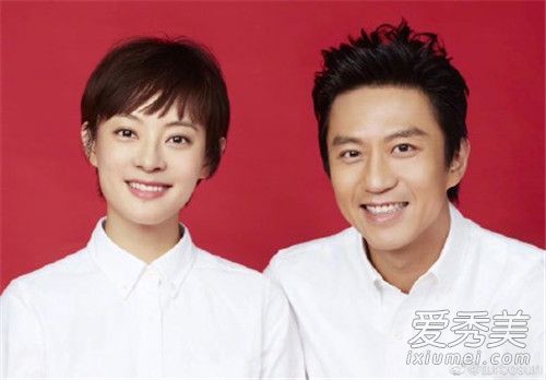 邓超孙俪结婚9周年 邓超和孙俪什么时候结的婚