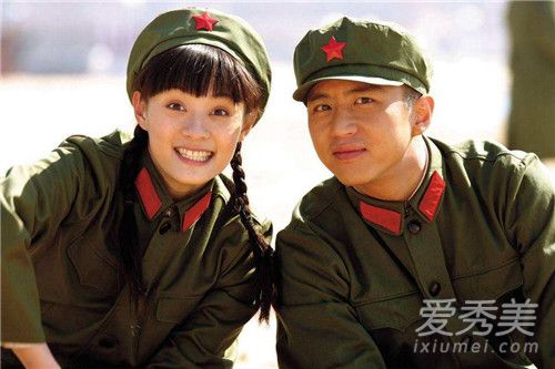 邓超孙俪结婚9周年 邓超和孙俪什么时候结的婚