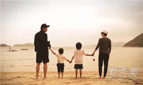 邓超孙俪结婚9周年 邓超和孙俪什么时候结的婚