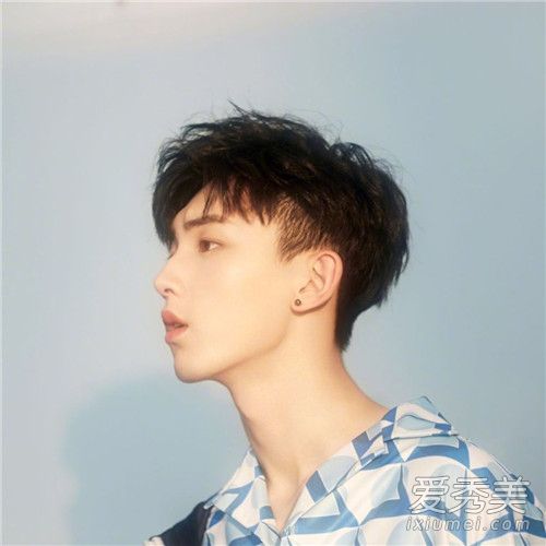 Ǯһ˭ݵ Ǯһ߸Ƭ