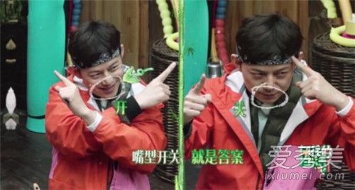 ������Ϸ��ô�� �������������Ϸ����