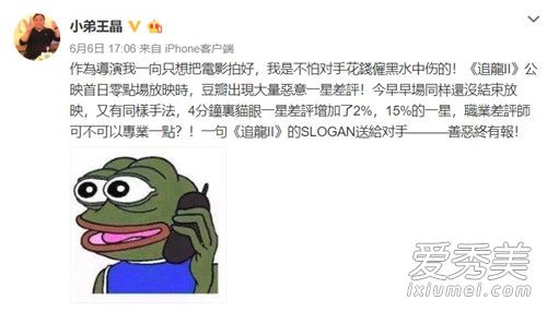 ŭ鳡ô ŭ鳡ԭ