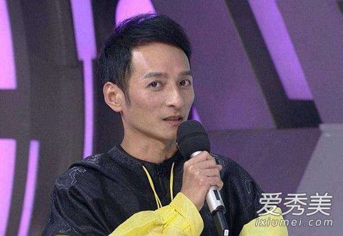 ��ά�λ�Ӧ��������ô���� �������ྐྵȻ������......