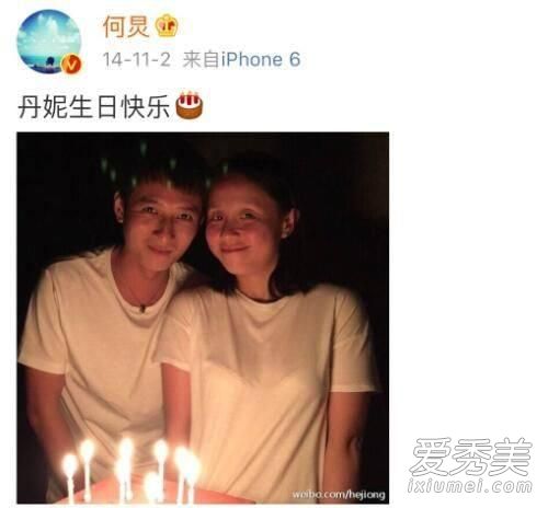 ��ά�λ�Ӧ��������ô���� �������ྐྵȻ������......