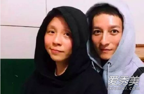 ��ά�λ�Ӧ��������ô���� �������ྐྵȻ������......