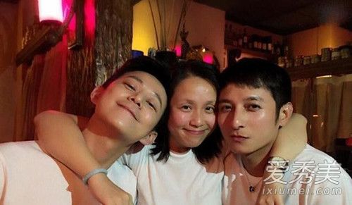 ��ά�λ�Ӧ��������ô���� �������ྐྵȻ������......