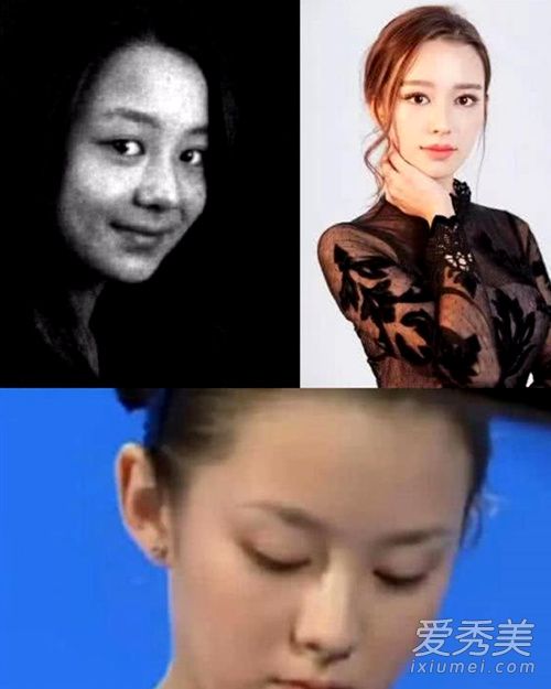 郎朗辟谣妻子传闻 这到底是个什么梗?