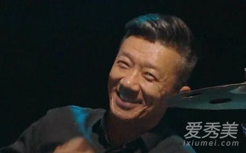 ��Ч����ô���ڸ����� ��Ч�ɸ������ϱ�������������˭