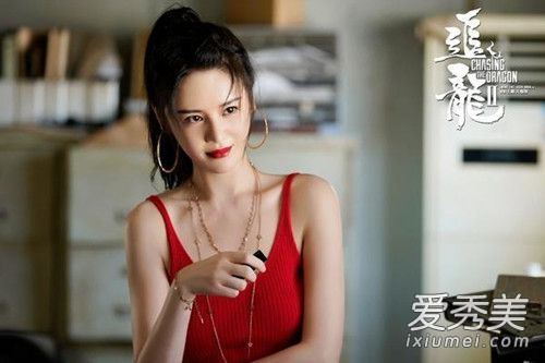 ����Ũ����������ʲô��ϵ ����Ũ�������ϱ�����������˭