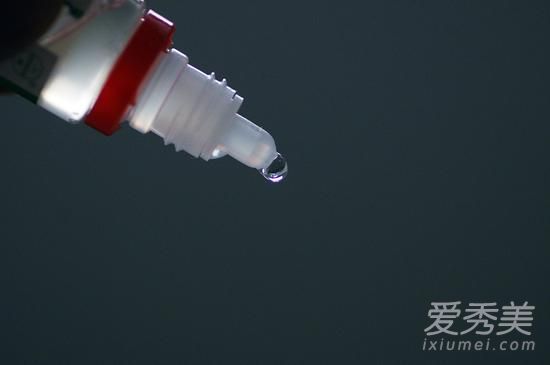 日本眼药水被禁售原因 这到底是个什么情况?