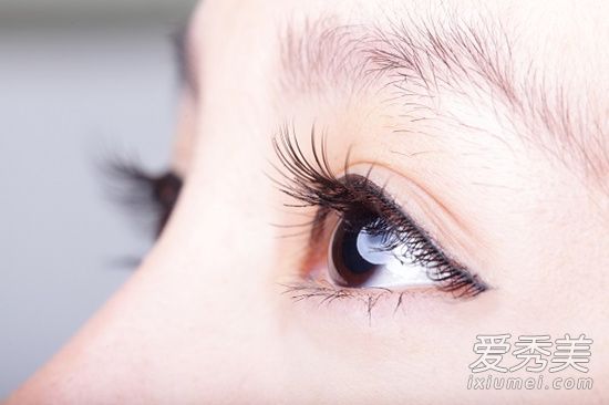 日本眼药水被禁售原因 这到底是个什么情况?