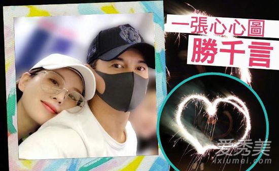 ��ʫʫ����С����ʲô �⵽���Ǹ�ʲô����