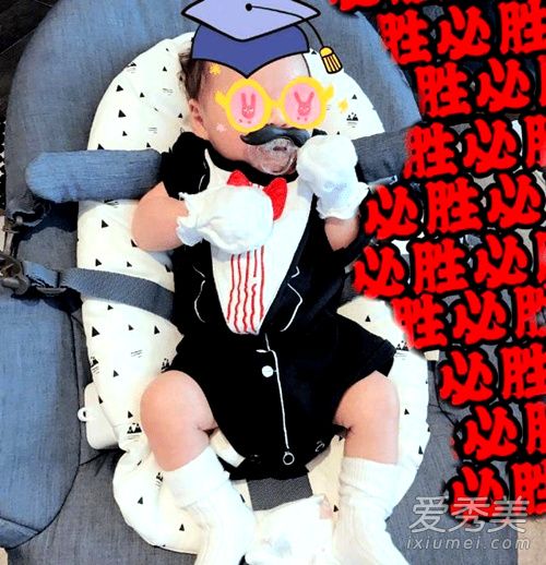 ��ʫʫ����С����ʲô �⵽���Ǹ�ʲô����