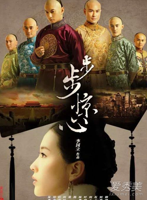 ��ʫʫ����С����ʲô �⵽���Ǹ�ʲô����