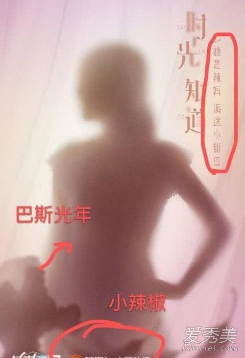应采儿疑似怀二胎怎么回事 背后真相竟然是这样......