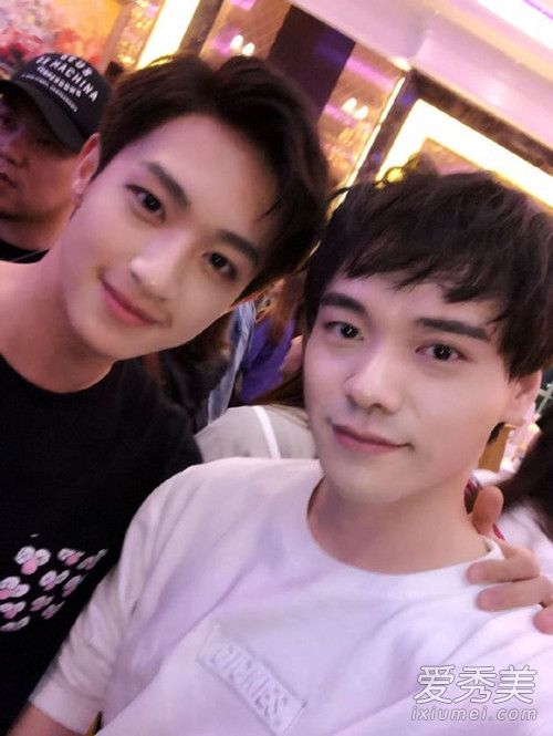 ����ΪʲôΪ�⼾�巢�� ����ԭ������ʼĩ�ع���������