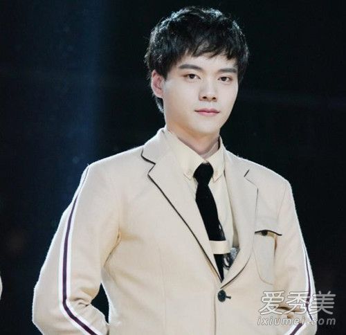 ����ΪʲôΪ�⼾�巢�� ����ԭ������ʼĩ�ع���������